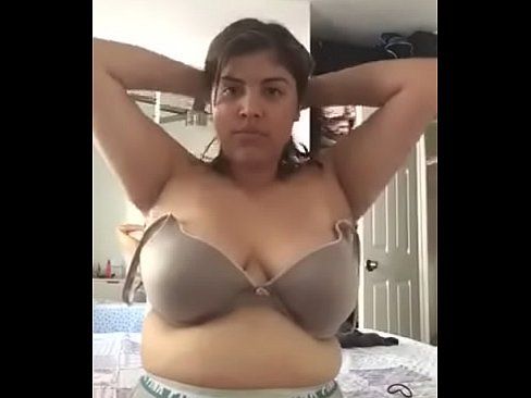 Zinger reccomend fat girl fuck 7 guys her mouth