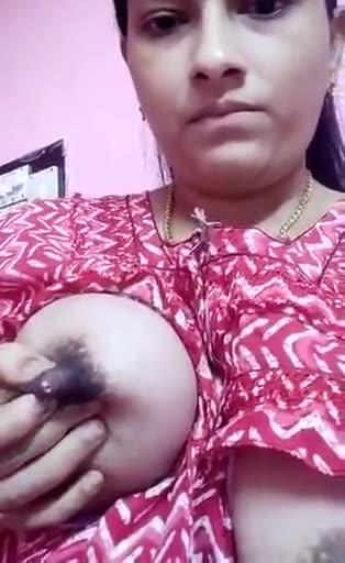 Tamil teenage breast sex image