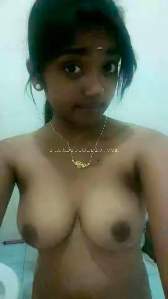 best of Breast image sex teenage tamil