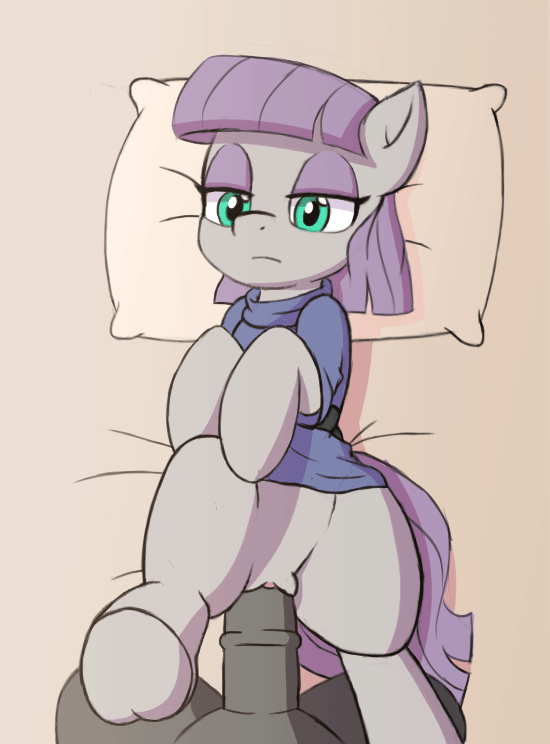 Mlp Maud Sex Hot Pictures