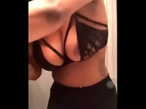 best of Live flashing instagram