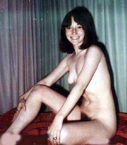 nice pics amateur women nude