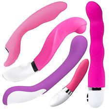 Best vibrator by women review