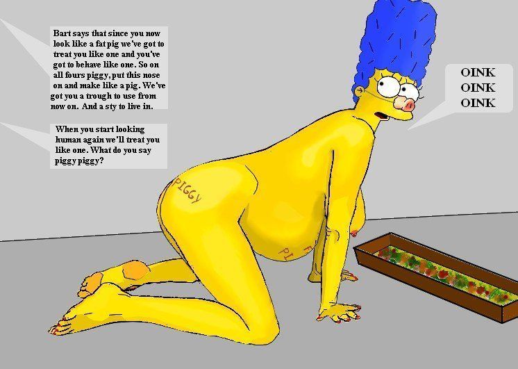 Marge Simpson Bbw Porn - Marge simpson naked and pregnant. Porno hot compilation Free. Comments: 2