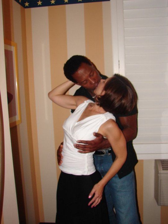 Cheating wife interracial stories free photo pic