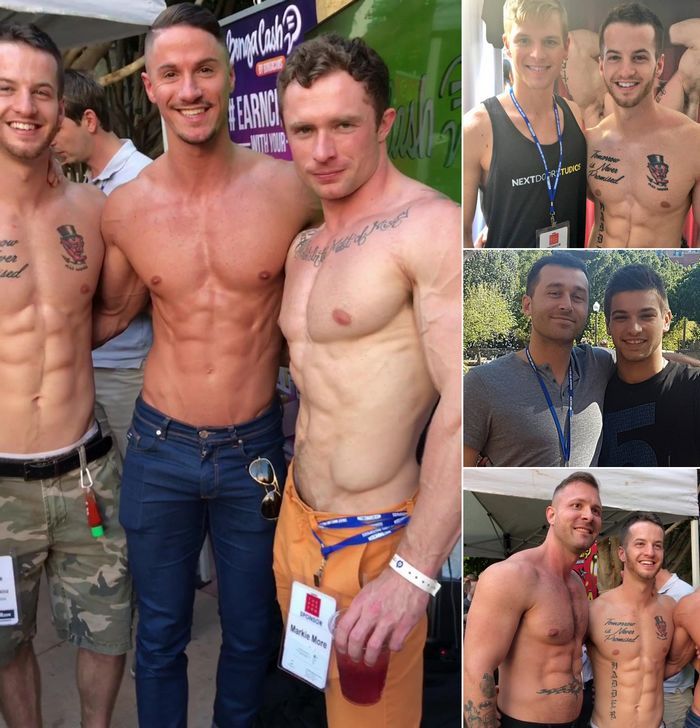 best of Arizona in Gay events