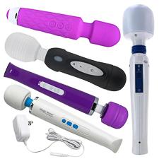 Cosmic reccomend Best vibrator by women review