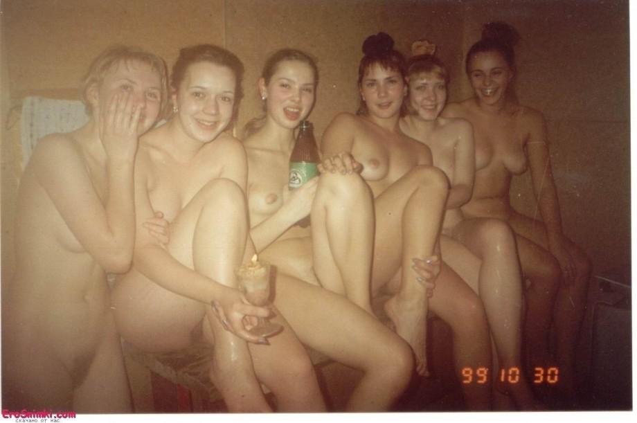 Nude Sauna In Germany Porn HD Gallery FREE