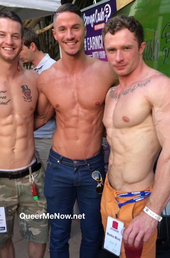 best of Arizona in Gay events