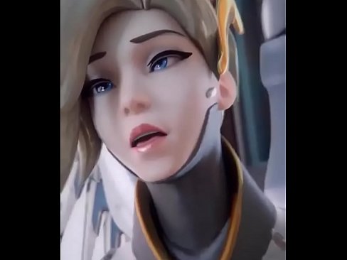 Ahegao sfm